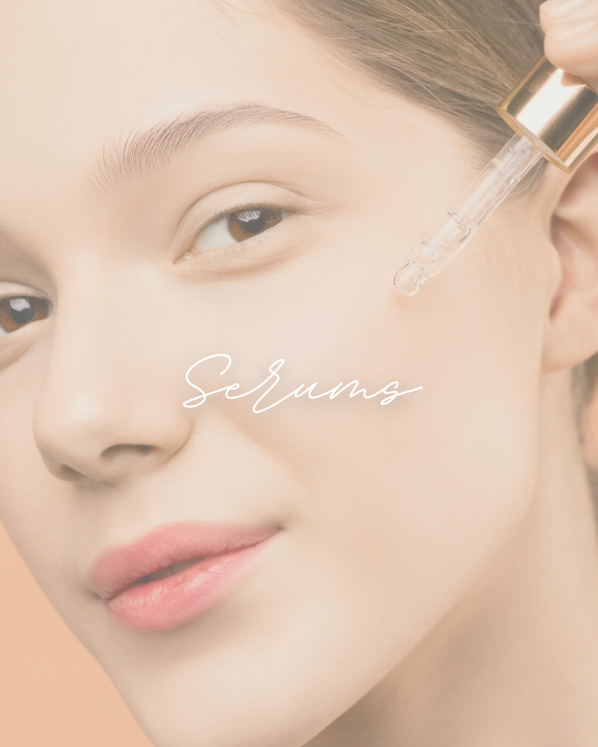 Serums