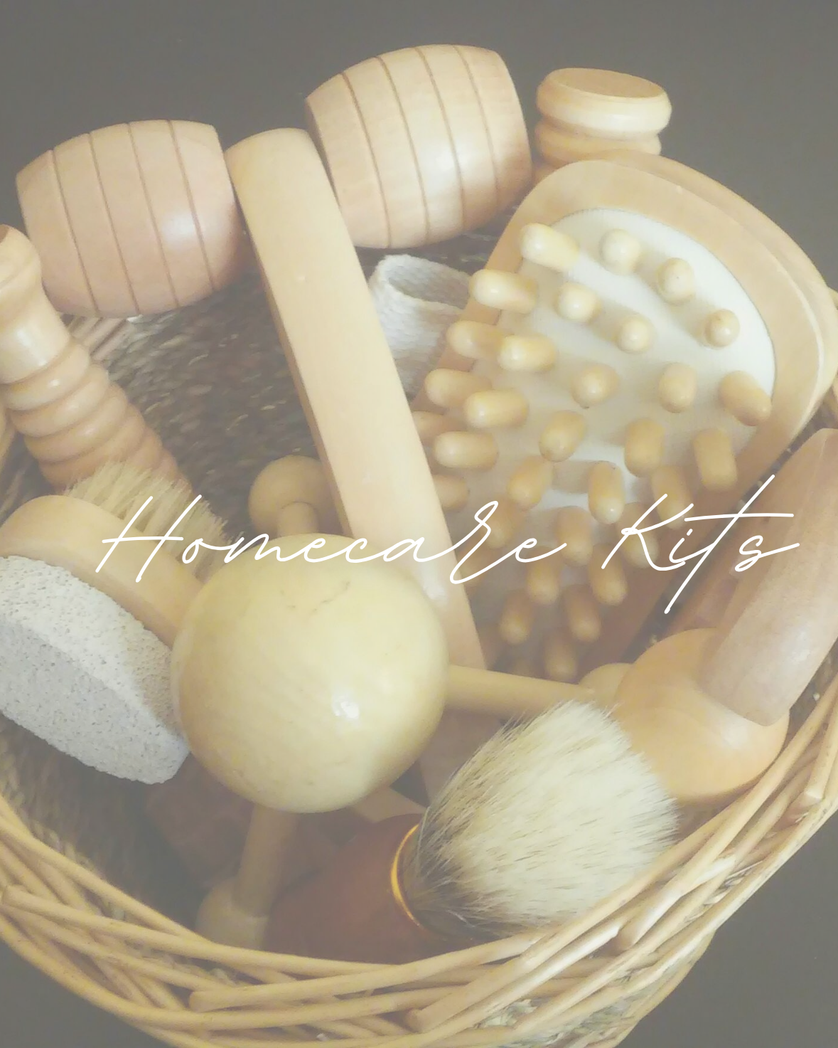 Homecare Kits